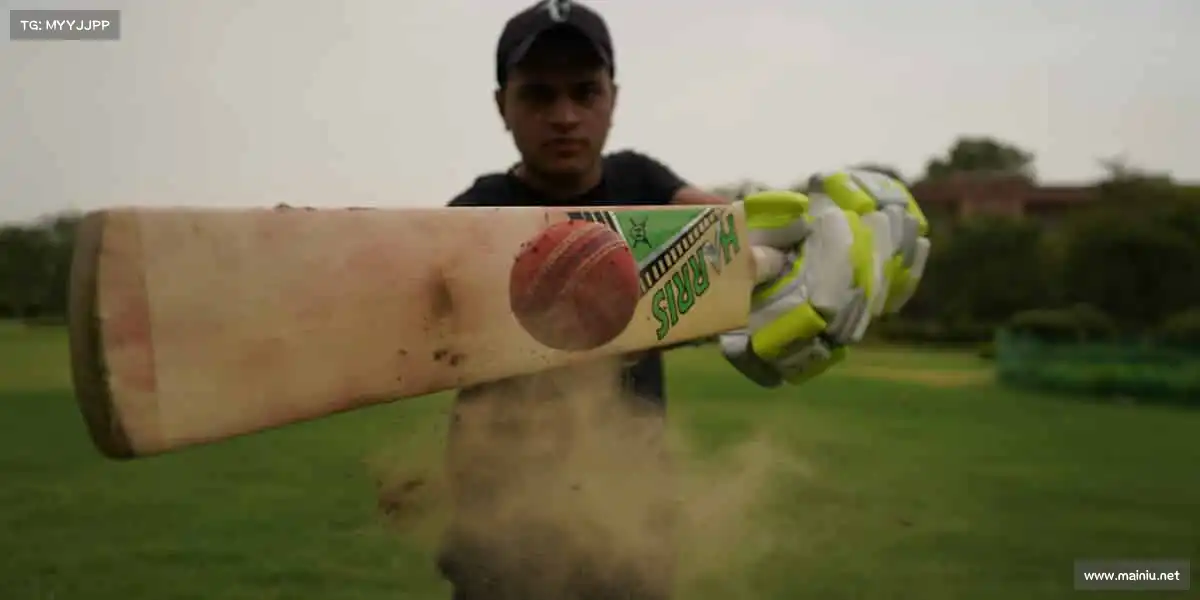 🔥运动不息，激情不止！